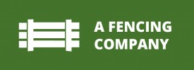 Fencing Anembo - Your Local Fencer